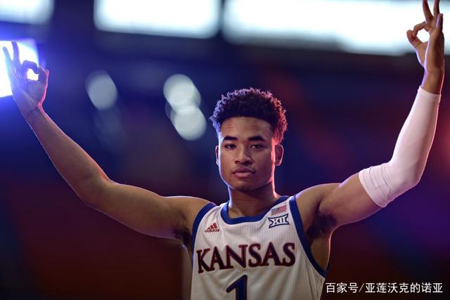 热议杜锋离任广东男篮主帅：CBA生涯执教大圆满 球迷祝福一切顺利